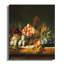 Wrapped Canvas Print Set-66350622