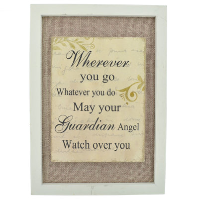 Handmade Wall Decor
