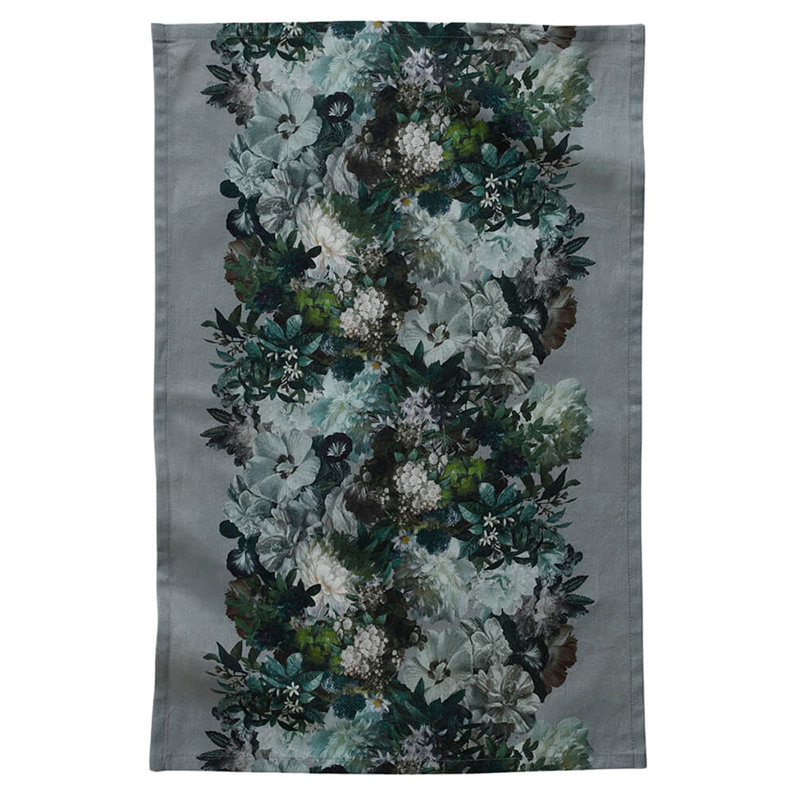 Tea Towel Kitchen Towel