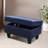 Jayzen 3 - Piece Vegan Sectional-1094079085-1094079078-1119954545
