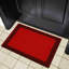 Reasnor Non-Slip Indoor Doormat-694122682
