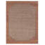 Tapis Speakeasy touffeté à la main-119837067
