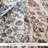 Persia Oversized easy care lightweight Quilt Set by Southshore Fine Linens-102551875-102551878
