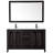 Daria Double Bathroom Vanity Set with Mirror-97878036-97878039-125003078