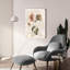 Art mural en verre antique 4 pi par Katie pertiet-9953208