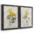 Black Framed Canvas is unavailable
