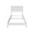 Troutville Solid Wood Standard Bed-598613884-565782909