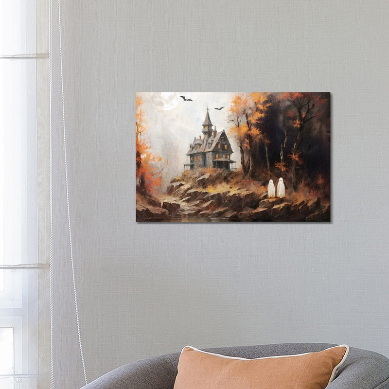 Print, 45.72 cm H x 66.04 cm W x 3.175 cm D, Does Not Apply