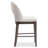 Bernhardt Raff Counter Stool-126059532