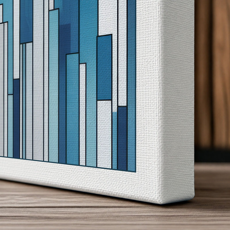 Print, 24x16 - 61.0 x 40.6 cm, White Border