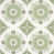 Leaf Green