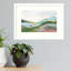 Highland I by Isabelle Z-1023931684-1023931683