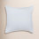 Gilmore Cotton Shams