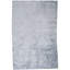 Ombre Area Rug in Light Gray-107085389