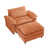 Orange est en rupture de stock