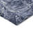 Radrrick Washable Indoor / Outdoor Rug-1528169151