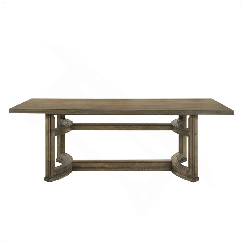 Table de salle à manger Parfield