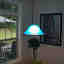 Photos des clients 1 de 1