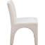 Chaise de salle à manger Gramercy-88545586