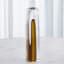 Glass Table Vase-1911075591
