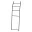 Agathla 4 Towel Stand-259642880