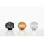Planet LED Table Lamp-27006652