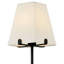 Applique Hinkley Benton-108493492
