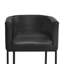 Tabouret de comptoir rembourré-584485614