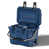Navy Blue is out of stock
