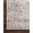 Claribel Oriental Indoor Rug