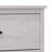 Allysyn 6 Drawer Dresser-1244128529
