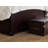 Elliana Solid Wood Slat Storage Bed-81970997-81970999