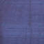Housse et coussin à recouvrir carré Sankara-96888991-96888969