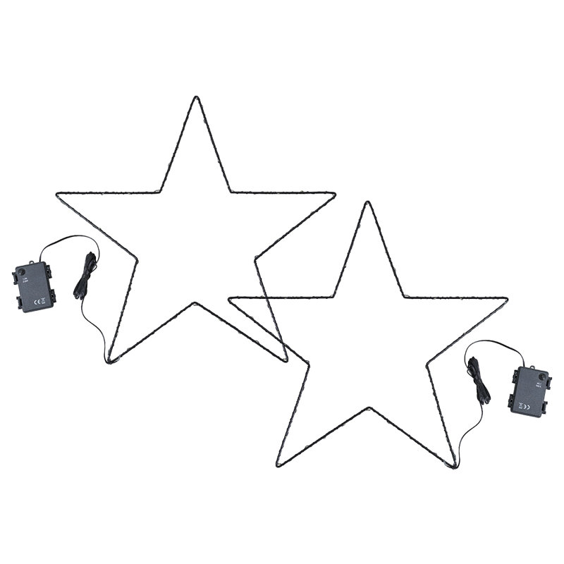 Ailyn 0.05M LED Novelty String Light