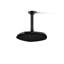 Occasion 8 In. Single-Function Rainhead-1704260761-1715645898