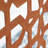 Screen Series Metal Privacy Screen-128715893