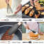 DGPCT 33 Balloon Whisk