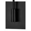 Hinkley Bray Sconce