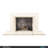Miami Fireplace Surround-88725475