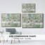 Spring's Song, reproduction d'art sur toile-94360076-94360071