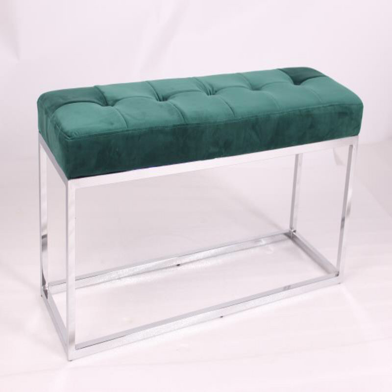 Banc Avana