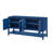 Functional Entryway Console Table with Ample Storage-1999600317