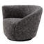Colin Swivel Barrel Chair-559376360