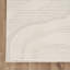 Tapis crème Abani Rugs NOM190A-1240109945