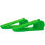 Shoe Storage Accessory-217076387