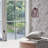 Laura Ashley Wild Meadow Wallpaper Roll-63816558