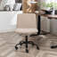 Chaise de bureau Masar