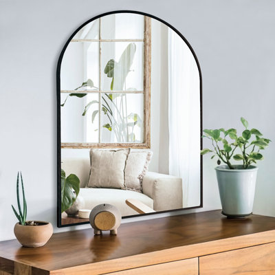 Miroir