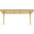 Hearns Chandelier-814036267