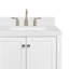  Meuble-lavabo simple 42,25 po avec plateau-304623726-274644555-274644556